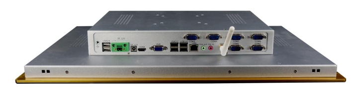 1556523391437645.png image.png