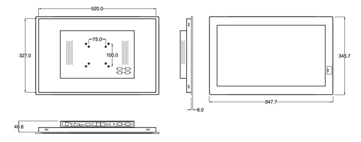 1556523556356293.png image.png