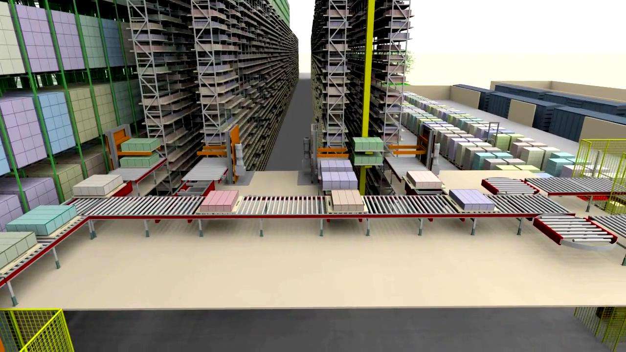 1559183214148048.jpg timg (2).jpg