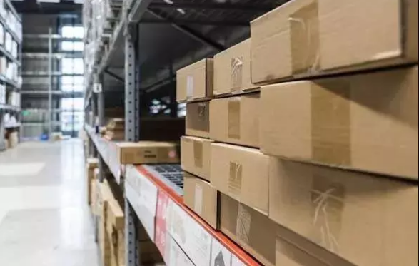 1562308454257646.png image.png