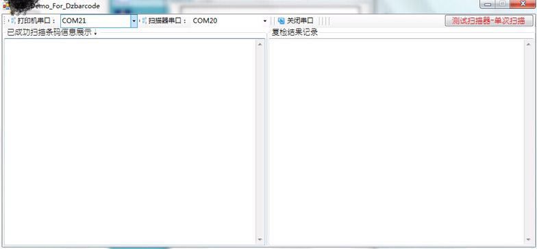 1563258408367056.png 5.png