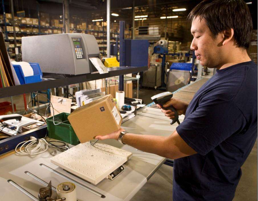 1566271564246663.jpg timg (3) (1).jpg