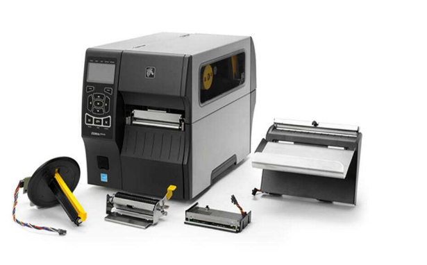 1575429470824732.png image.png