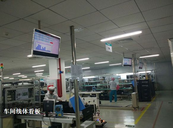 1585289386939305.jpg 电子看板使用环境 (1) (1) (1) (1).jpg