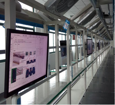 1585289399931808.png QQ截图20180413134042_副本.png