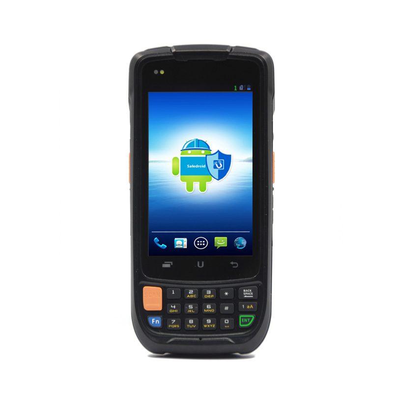 1600743268782807.jpg 1600743268782807.jpg