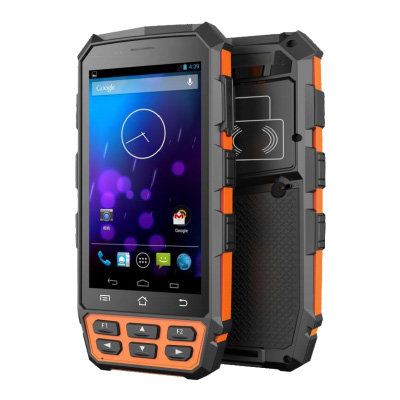 1604549949128847.jpg a4747b246518bec787d020072e2c0437.jpg