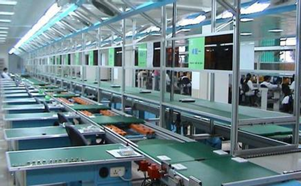 1618359999340055.png 1545363506342449.png