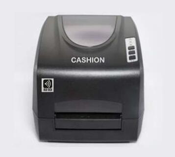 1622690484797950.jpg Cashion RFID206标签打印机.jpg