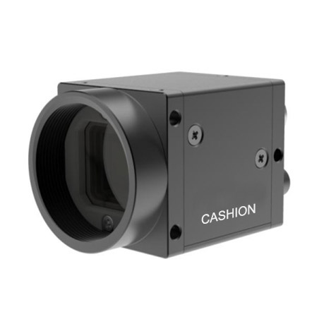 1638326818651155.jpg 固定条码枪.jpg