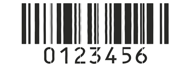条码-.png