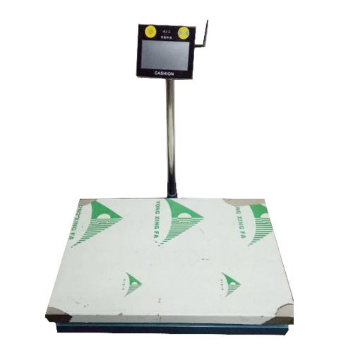 1717037794454416.jpg 1717037794454416.jpg