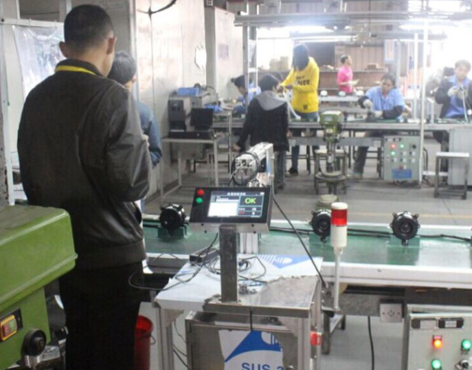 生产计划管理系统的维护方法