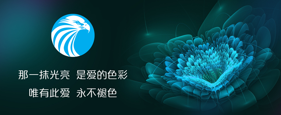 品牌故事副本.jpg