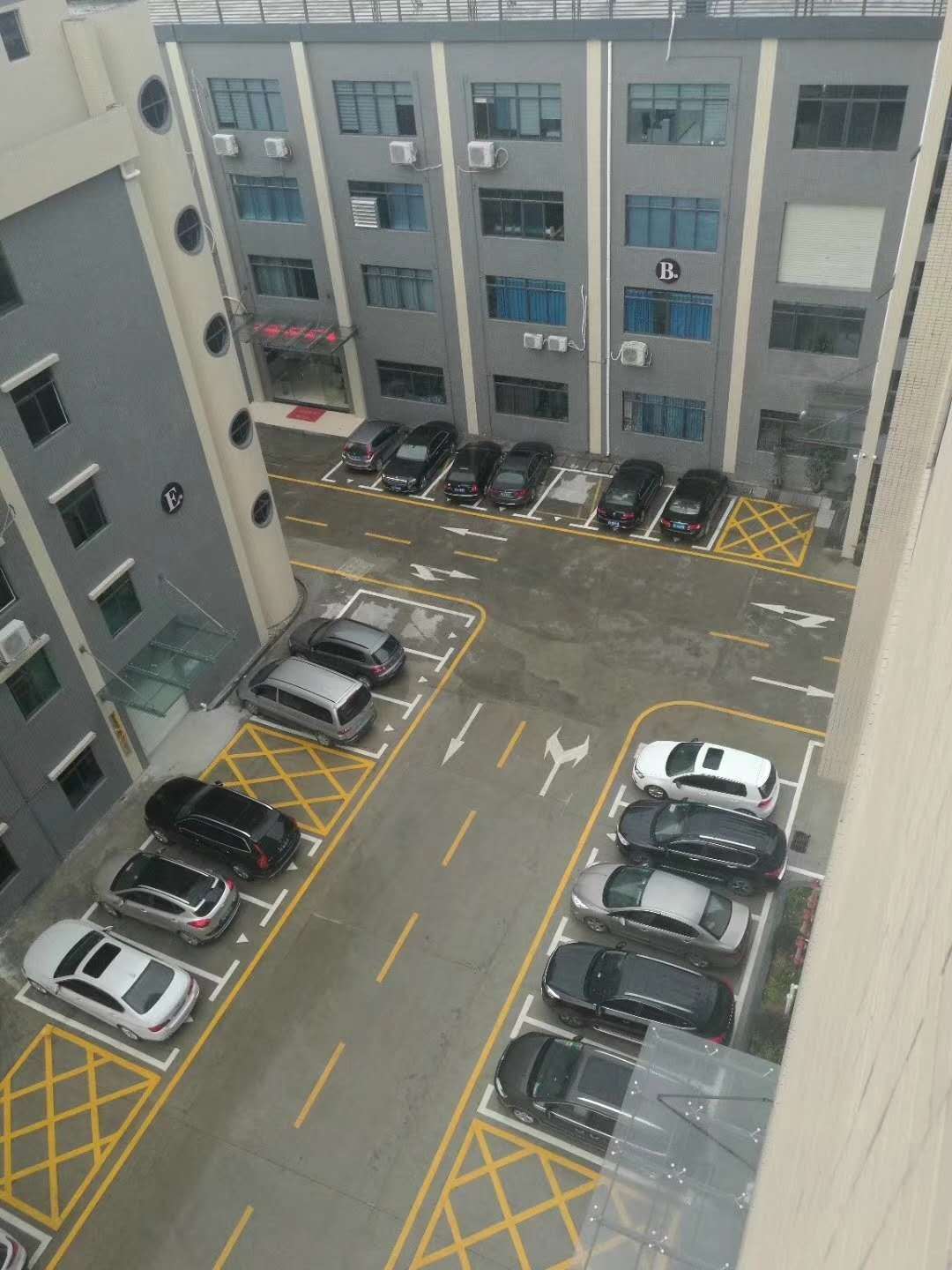 微信图片_20181016210818.jpg