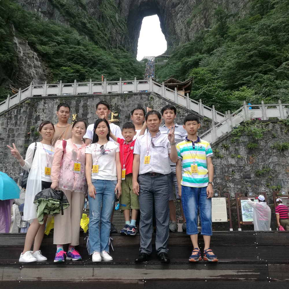 IMG_20180729_103627.jpg
