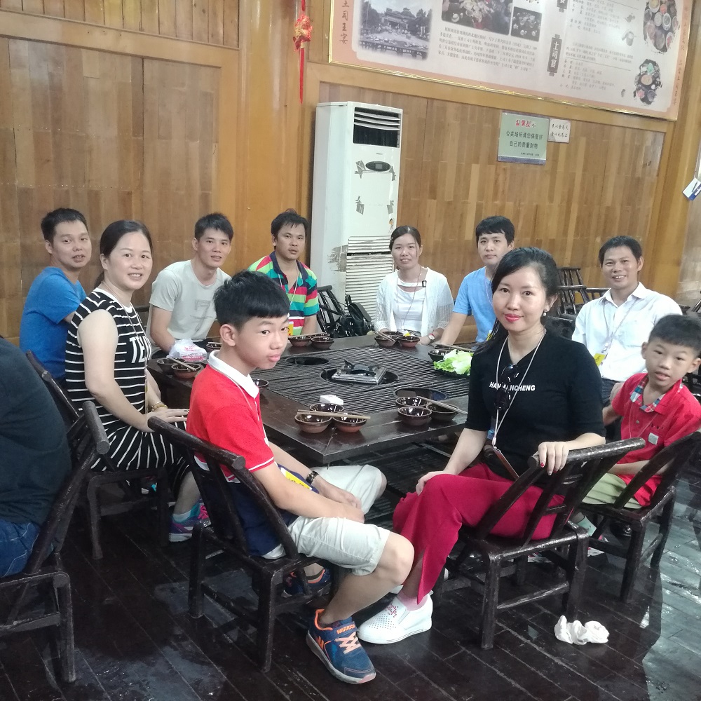 IMG_20180730_110436.jpg