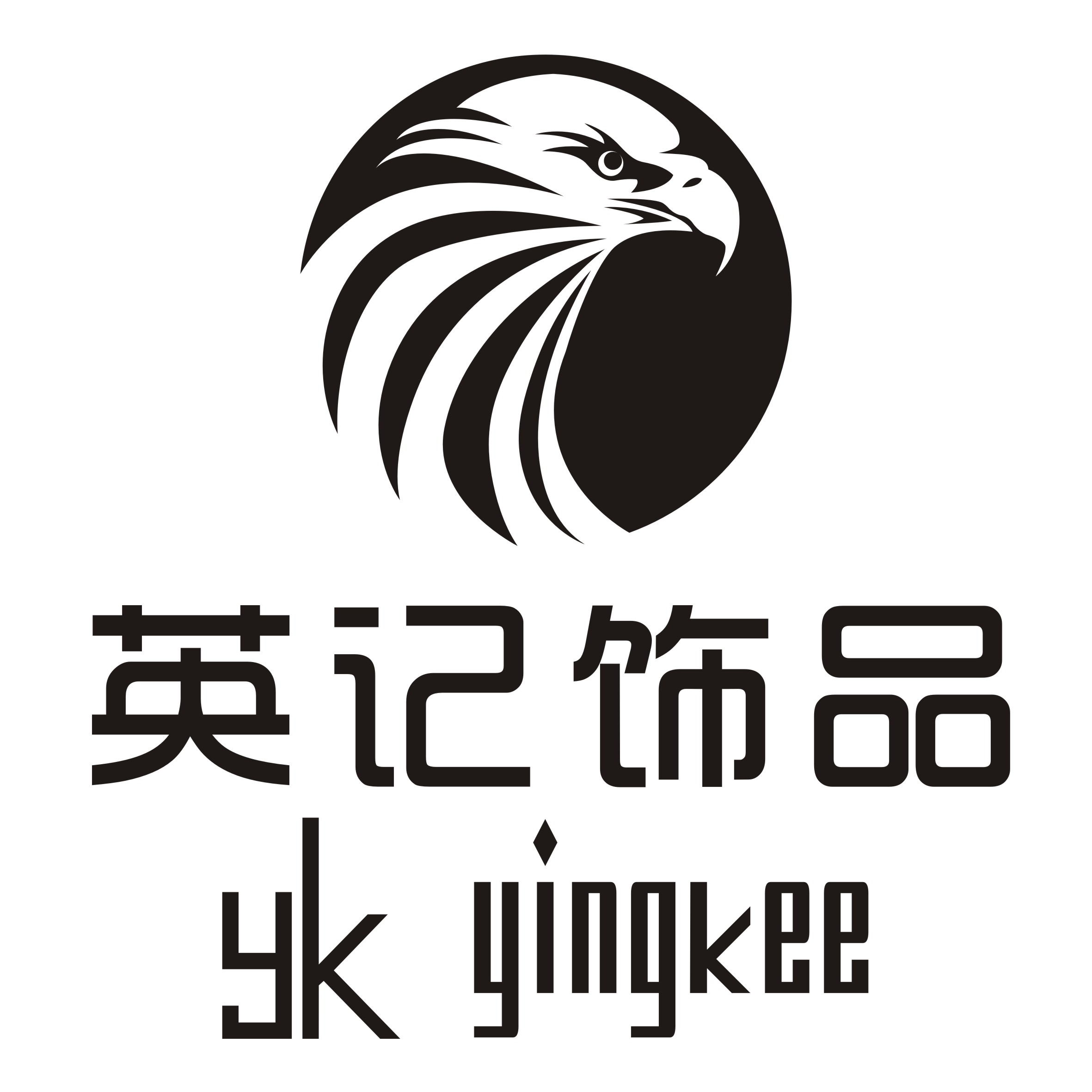 微信图片_20210111091544.jpg