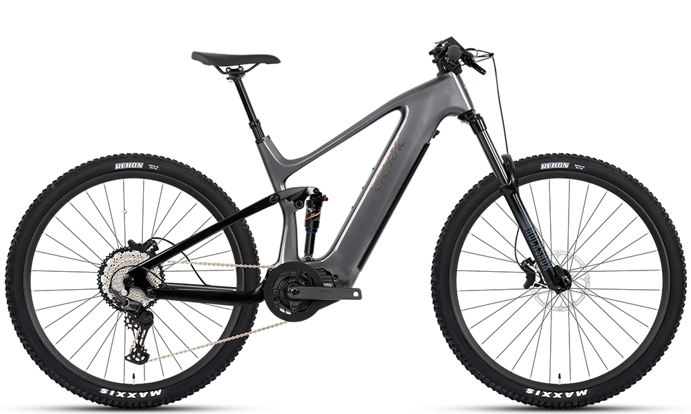 1764814226402113.png 4.png