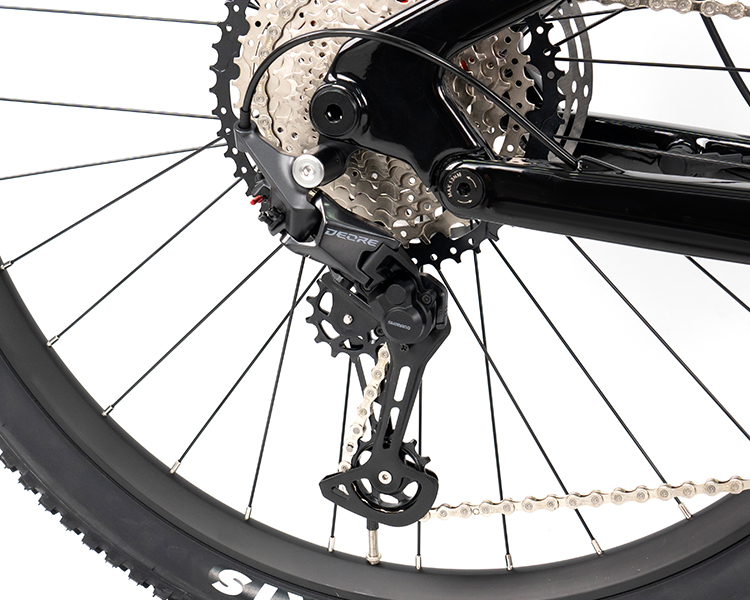 1764814378753398.jpg 细节16.jpg