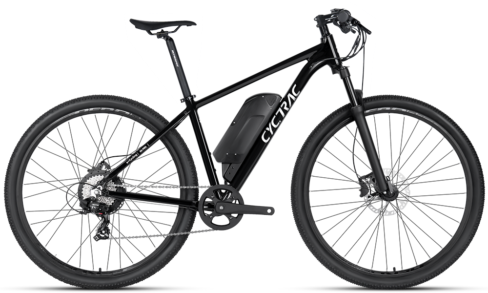 1764829428712630.png 3.png