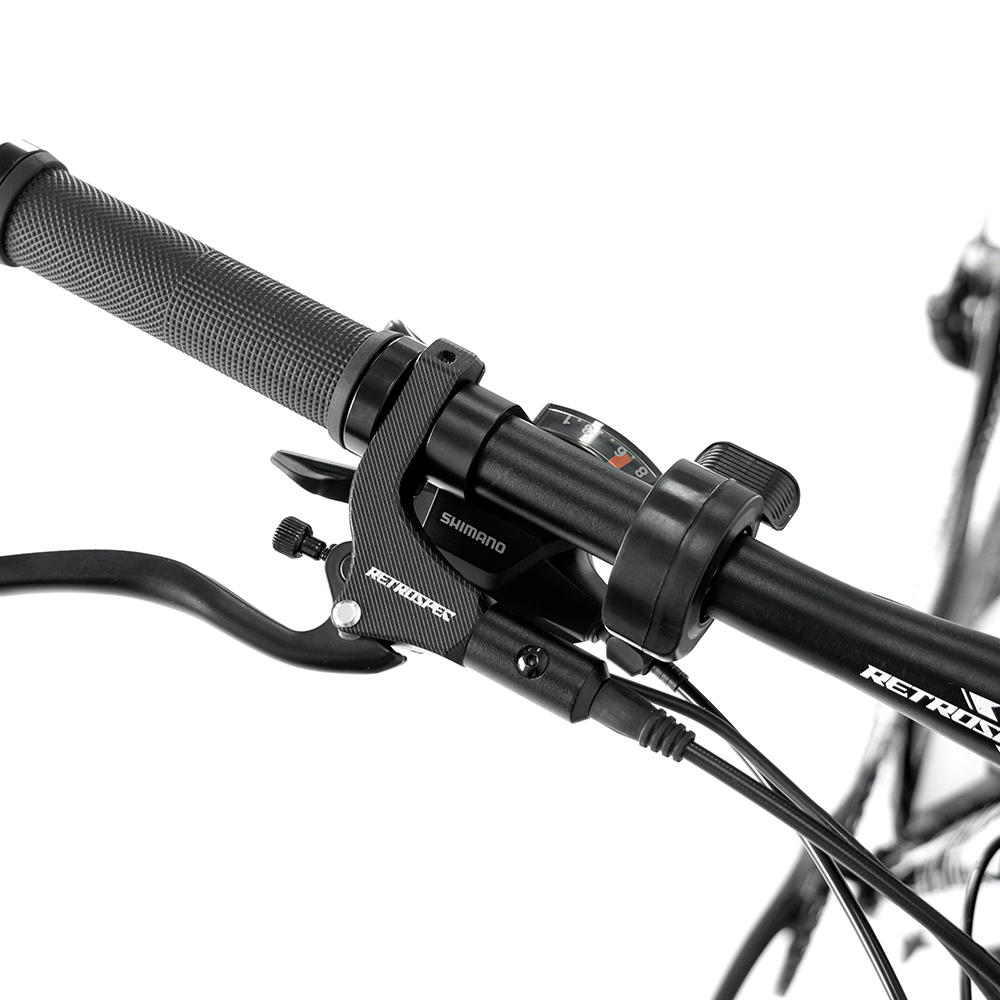 1764829525171660.jpg 主图02.jpg