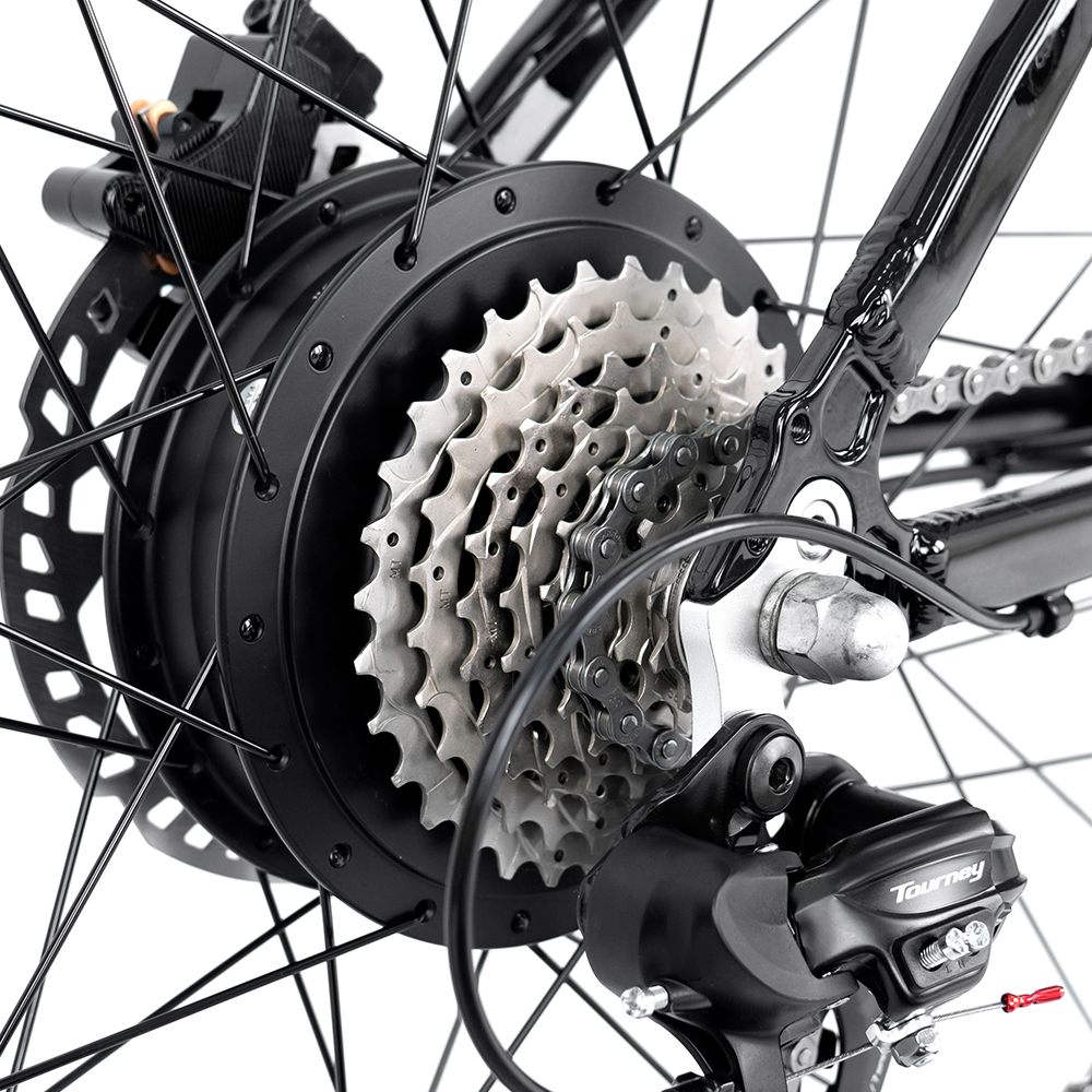 1764829541589595.jpg 主图04.jpg