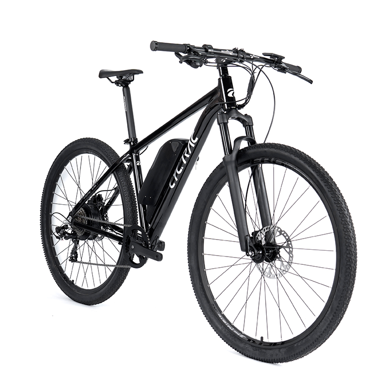 1764829578886817.jpg 角度01.jpg