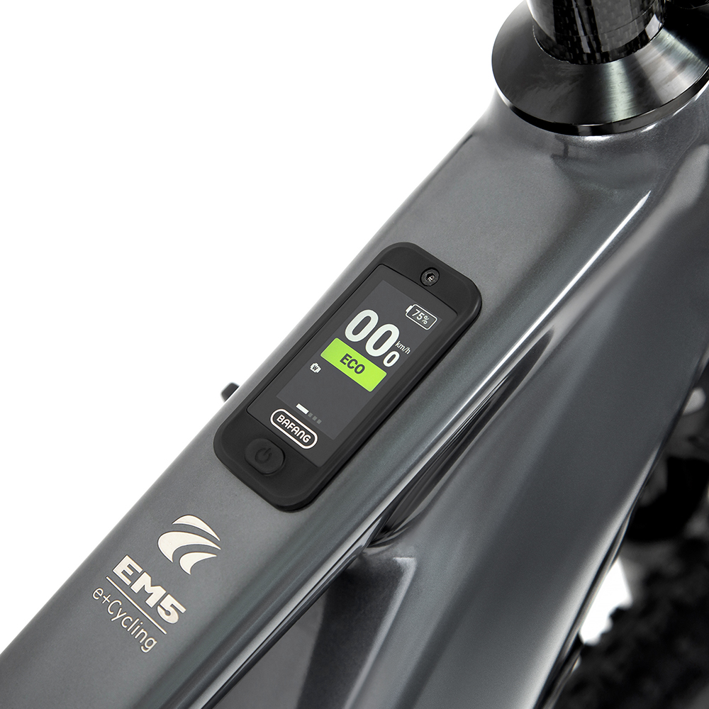 1764830737545463.jpg 主图01.jpg