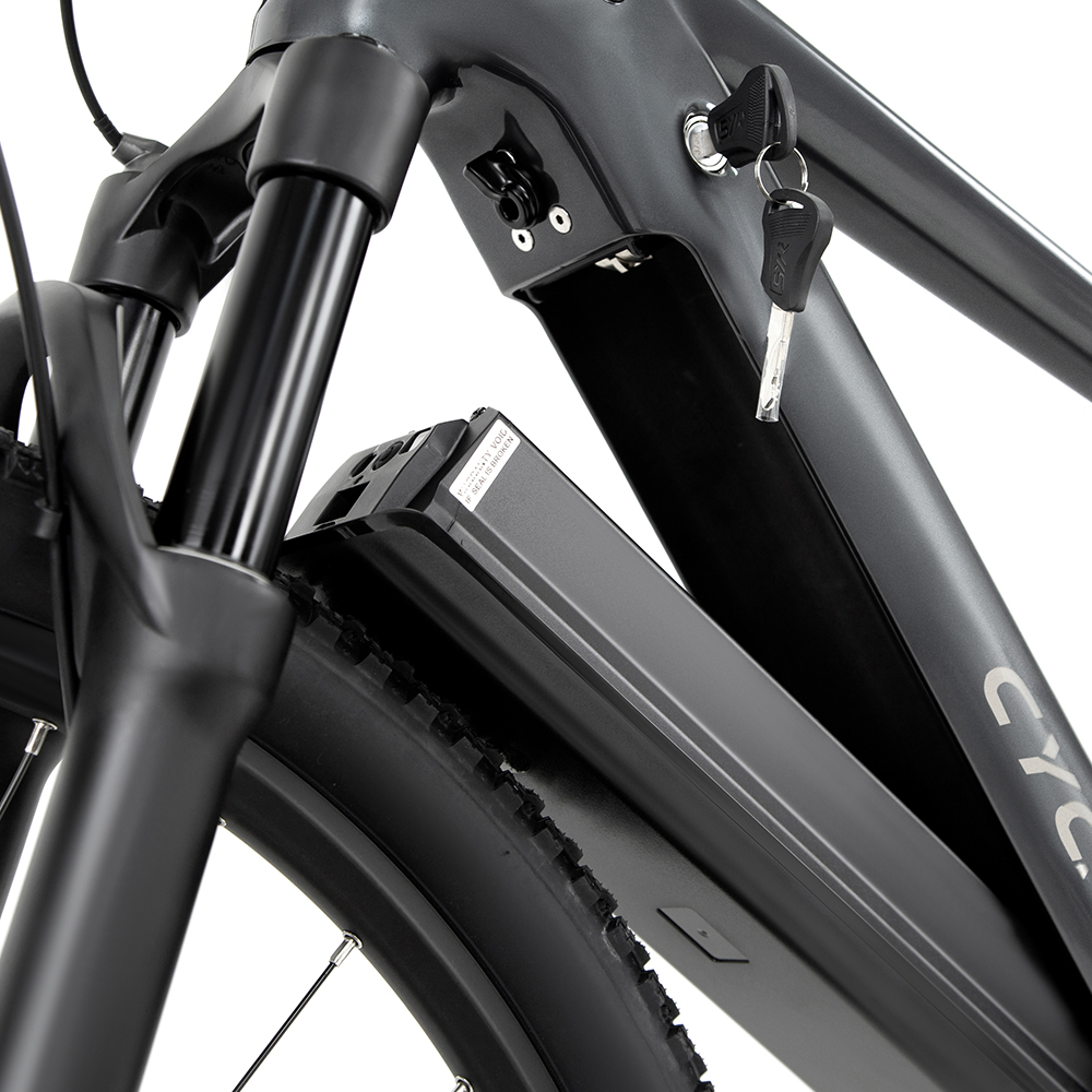 1764831123357326.jpg 主图06.jpg