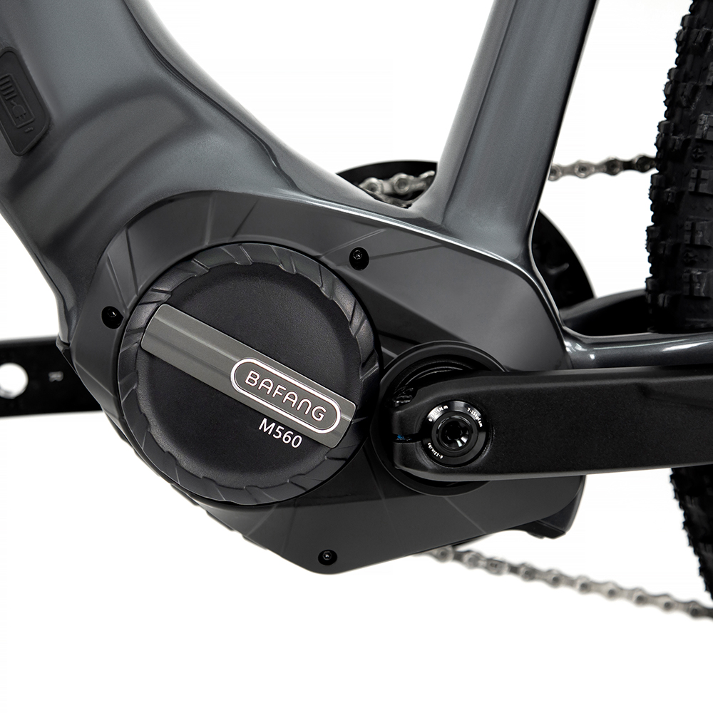 1764831227655034.jpg 主图05.jpg