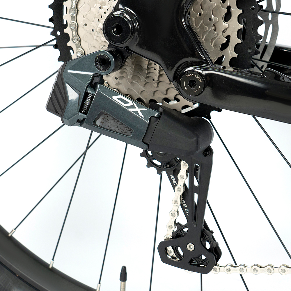 1764831264685542.jpg 主图07.jpg