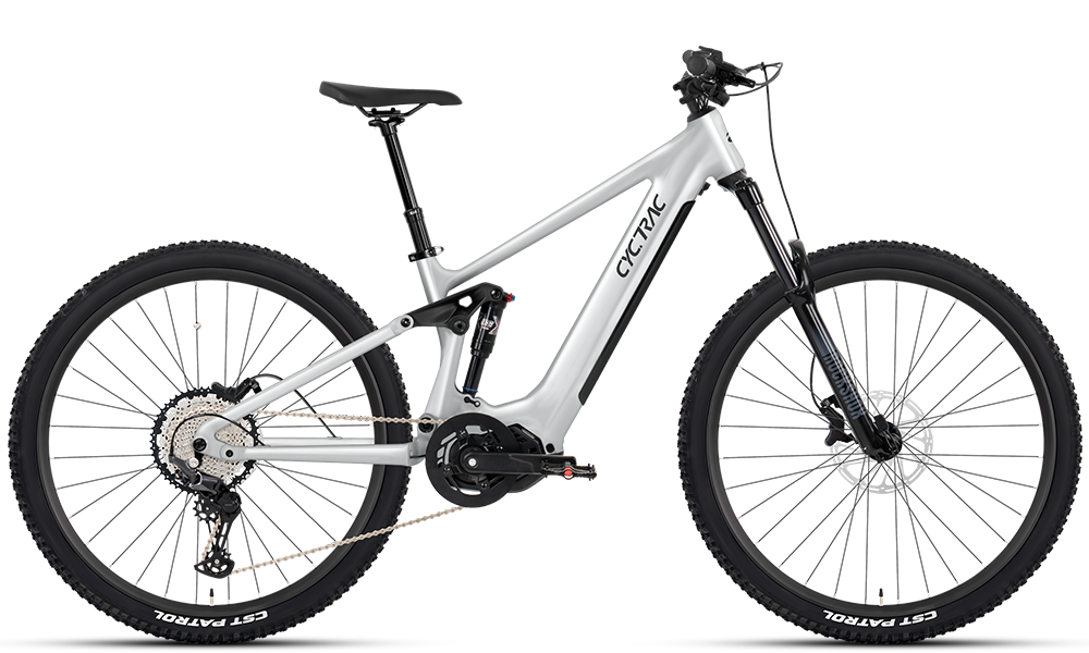 1764832945600255.png 1.png