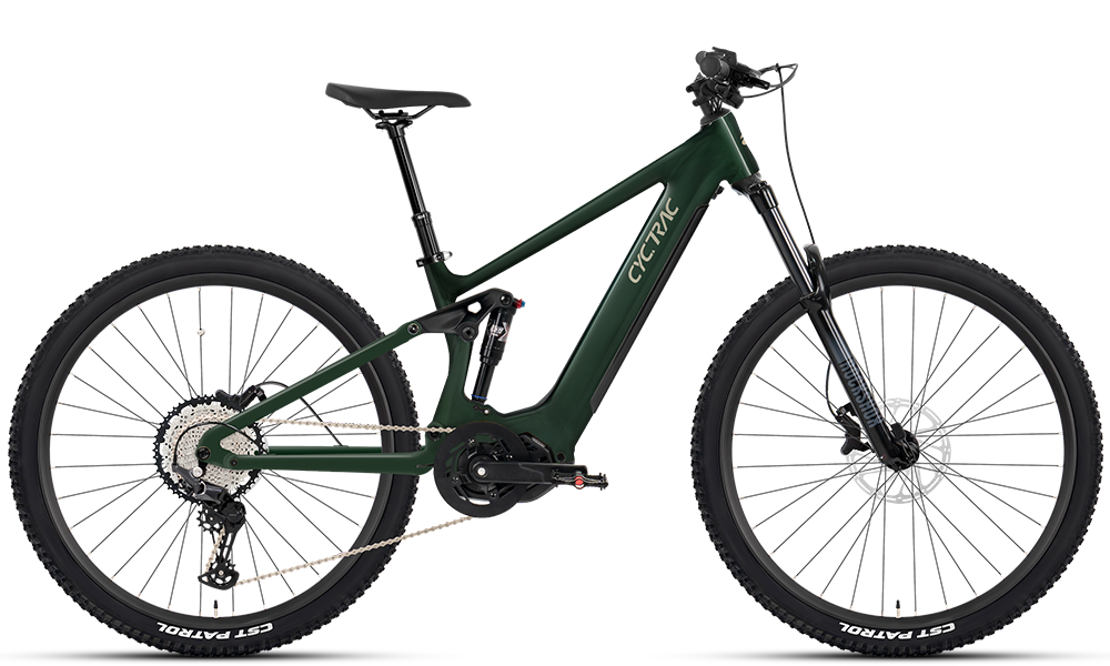 1764832965318408.png 3.png