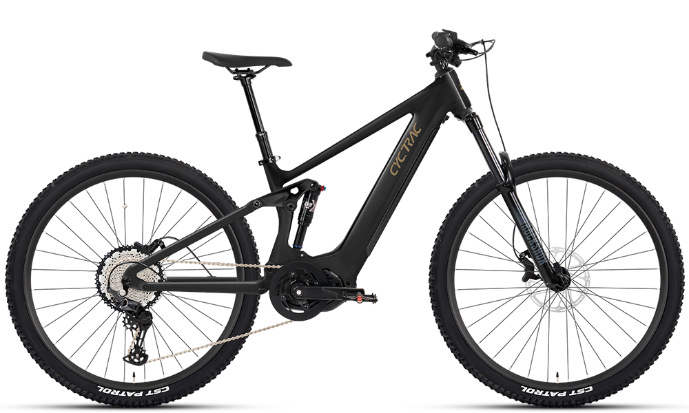 1764832971264987.png 2.png