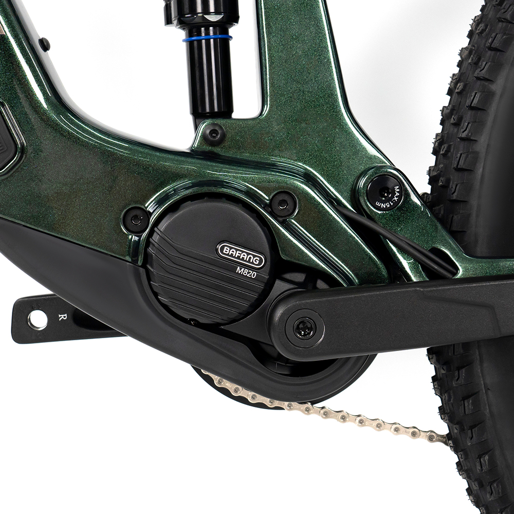 1764834903245429.jpg 主图01.jpg