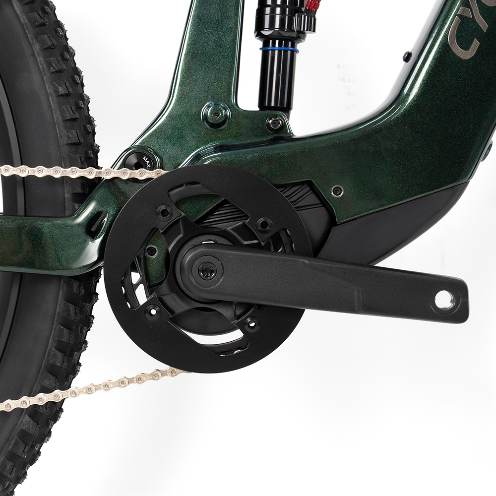 1764834921142436.jpg 主图06.jpg