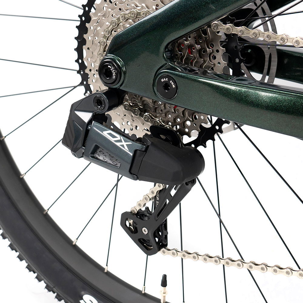 1764834991591839.jpg 主图04.jpg