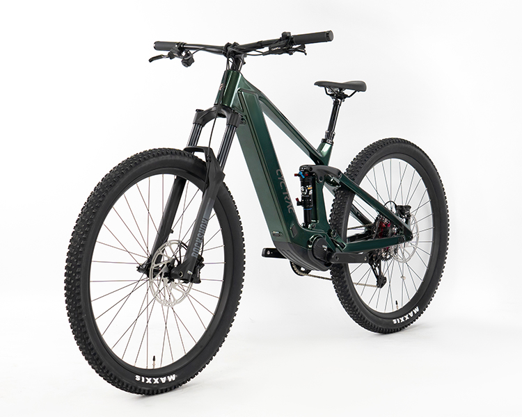 1764835010488049.jpg 角度03.jpg