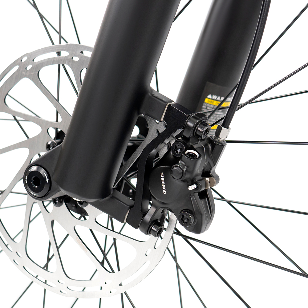 1764835898642283.jpg 主图04.jpg